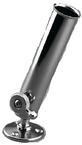 Anglers Pal AP100 100 Series Rod Holder